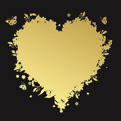 EPS 해외이미지 모양 식물 디자인 꽃잎 꽃 실루엣 꽃다발 나비 결혼 백그라운드 잎 꽃무늬 패턴 일러스트 자연 추상 휴가 프레임 발렌타인데이 선물 사랑 미술 사람 장식 장미 봄 벚꽃 하트 축하 인사 신용카드 화려 황금 두루마리 심볼 오브젝트 싱글 고립 완전 부족함 해외202004 해외일러스트 계절 감정 곤충 컨셉 무늬 데이이벤트 문화예술 촬영기법 이벤트 금융 예절 생태계 파일형식 벡터 이미지허브