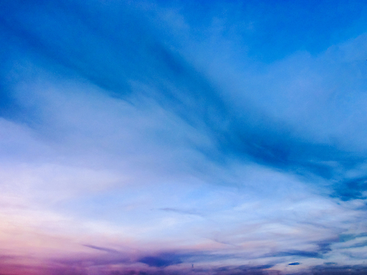 포토 JPG 해외이미지 모양 구름 계절 파도 바다 여행 오렌지 자연 하늘 아침 날씨 풍경 사람없음 빨간색 물 여름 파란색 컬러풀 햇빛 반사 일출 맑음 보라색 황혼 일몰 봄 광선 조약돌 바위 만 수면 수평선 해외202004 해외포토 주간 자연요소 컬러 과일 태양 노을 돌_바위 생태계 파일형식 이미지허브