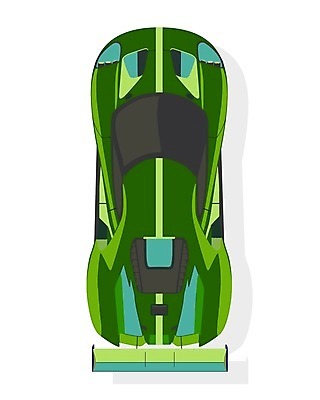 EPS 해외이미지 모델 직업 디자인 도로 선 스포츠 이동 컨셉 돈 일러스트 자동차 성공 안전 장식 컵 경쟁 운전 레이싱 체험 바퀴 플랫 결과 정상 만화 수집 심볼 오브젝트 속도 타입 고립 그만 선로 승자 자동 전용 집회 필승 해외202004 해외일러스트 식기 길 육상교통 교통시설 모션 시합 우승 재산 파일형식 벡터 이미지허브