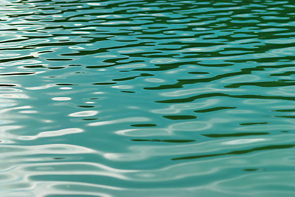 포토 JPG 해외이미지 라이프스타일 호수 파도 바다 여행 백그라운드 패턴 자연 벽지 하늘 표면 추상 휴가 건강 사람없음 초록색 물 파란색 빛 햇빛 태양 반사 수중 수영 스파 침묵 활발 젖음 추위 투명 액체 떨어짐 시원함 질감 장면 빛망울 내추럴 잔물결 효과 해외202004 해외포토 자연요소 물결 컬러 컨셉 무늬 생활 소리 수상스포츠 생태계 파일형식 이미지허브