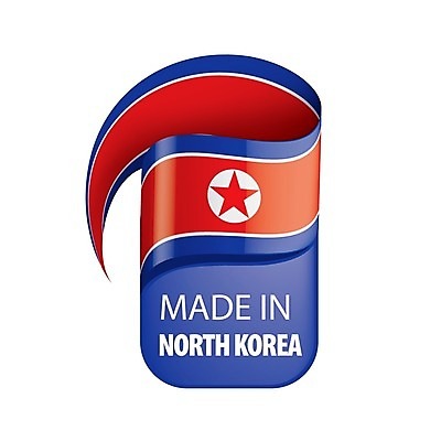 EPS 해외이미지 아시아 리본 여행 백그라운드 일러스트 휴가 동양인 그래픽 3D 여행객 자유 흰색 축하 깃발 땅 심볼 사인 신분 테이프 동쪽 고립 공화국 전국 정치 현실 키르기스스탄 해외202004 해외일러스트 나라 컬러 컨셉 문구용품 사람 인종 방향 디지털합성 중앙아시아 파일형식 벡터 오브젝트 이미지허브
