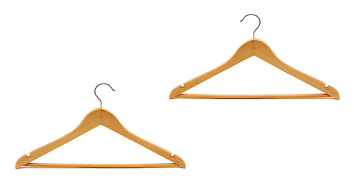 포토 JPG 해외이미지 1 옷 가구 백그라운드 가정 열쇠 매달리기 사람없음 목재 가로 갈색 유행 상점 장비 코트 흰색 고리 닫기 옷걸이 오브젝트 싱글 복고 철사 소매 고립 구식 신발장 옛날 해외202004 해외포토 나무 컬러 생활용품 재료 모션 외투 파일형식 이미지허브