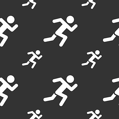 EPS 해외이미지 직업 디자인 실루엣 스포츠 포즈 백그라운드 컨셉 일러스트 비즈니스 모션 성공 건강 그림자 사람 그래픽 빛 픽토그램 달리기 조깅 운동 검은색 경쟁 정보 흰색 보행자 심볼 사인 속도 고립 달리기선수 승자 전력질주 챔피언 해외202004 해외일러스트 컬러 촬영기법 육상선수 파일형식 벡터 운동선수 이미지허브