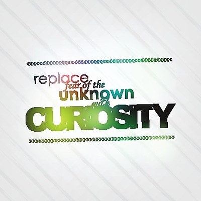 EPS 해외이미지 디자인 포스터 문장 백그라운드 컨셉 일러스트 캘리그라피 텍스트 성공 추상 프레임 함께함 타이포그라피 그래픽 장식 단어 컬러풀 수확 신용카드 메시지 무서움 편지 사인 호기심 복고 긍정 타입 교체 엘리먼트 철학 레터링 해외202004 해외일러스트 문자 교육 감정 컬러 무늬 농업 금융 파일형식 벡터 이미지허브