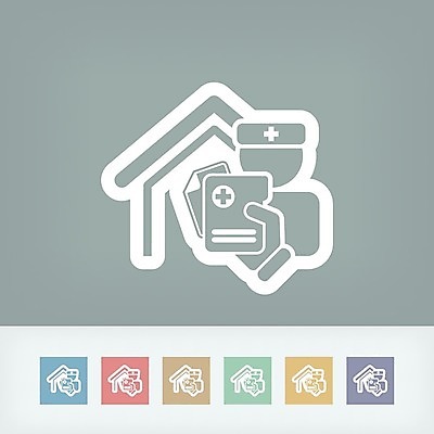 EPS 해외이미지 손 종이 컨셉 일러스트 건강 병원 약 진료 시험 환자 의사 하트 심장 긴급 잡기 맥박 결과 질병 심볼 분석 사인 문서 처방 문제 보험 돌봄 서류판 심장병 제어 체크리스트 해외202004 해외일러스트 모양 교육 의학 모션 신체부위 사무용품 의료진 장기_의학 파일형식 벡터 이미지허브