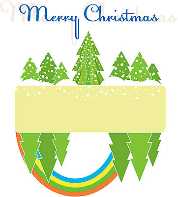 EPS 해외이미지 클립아트 나무 전통 디자인 배너 계절 열매 파도 백그라운드 크리스마스 겨울 곡선 일러스트 벽지 추상 휴가 새로움 프레임 선물 장식 초록색 세트 산타클로스 흰색 축하 인사 얼룩 눈송이 화려 12월 두루마리 연도 심볼 질감 레이아웃 상록수 그런지 엘리먼트 헤딩 카피스페이스 해외202004 해외일러스트 식물 기념일 선 바다 컬러 컨셉 무늬 눈_날씨 축구 공백 예절 날짜 파일형식 벡터 이미지허브