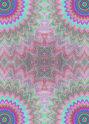 EPS 해외이미지 템플릿 디자인 별 종이 리플렛 꽃무늬 패턴 일러스트 추상 프레임 팜플렛 장식 공백 덮개 신용카드 화려 모서리 가장자리 레이아웃 문서 초대 페이지 판지 새기다 증명서 출판 특별함 환각 해외202004 해외일러스트 자연요소 꽃 컨셉 무늬 금융 뚜껑 둘레 증상 파일형식 벡터 이미지허브