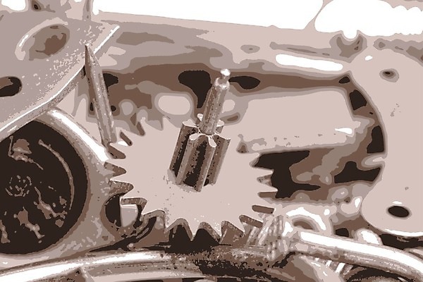 EPS 해외이미지 디자인 산업 백그라운드 패턴 일러스트 추상 수채화 프레임 세트 머리 금속 장비 수확 흰색 공구 수리 수집 철 묘사 오브젝트 질감 그런지 옛날 철강 하드웨어 해외202004 해외일러스트 컬러 무늬 농업 재질 신체부위 컴퓨터 도구 파일형식 벡터 이미지허브