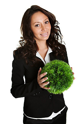 포토 JPG 해외이미지 백인 손 응시 여자 행복 지구 백그라운드 컨셉 비즈니스 자연 아이디어 갈색머리 손바닥 한명 미소 사람 초록색 세계 글로벌 지구본 환경 재활용 행성 흰색 잡기 보호 땅 심볼 다민족 내추럴 고립 돌봄 여의주 지원 혼혈 해외202004 해외포토 서양인 1 헤어스타일 시선 감정 컬러 모션 표정 신체부위 우주 친환경 생태계 다문화 파일형식 이미지허브