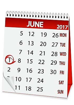 EPS 해외이미지 일러스트 휴가 달력 인사 날짜 보호 심볼 고립 해외202004 해외일러스트 컨셉 예절 파일형식 벡터 이미지허브