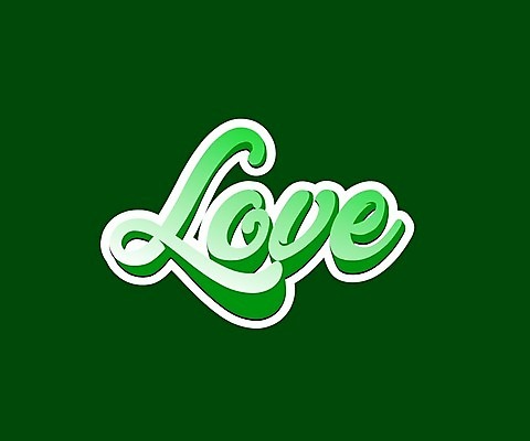 EPS 해외이미지 손 디자인 배너 포스터 별 문장 분홍색 결혼 백그라운드 패턴 일러스트 캘리그라피 텍스트 관계 엄마 휴가 발렌타인데이 사랑 미술 타이포그라피 장식 단어 빛 라벨 침묵 달 인사 붓 신용카드 화려 인쇄 편지 손그림 타입 고립 대본 필기체 레터링 스타일 해외202004 해외일러스트 자연요소 문자 감정 컬러 컨셉 무늬 가족 데이이벤트 문화예술 프레임 이벤트 신체부위 금융 소리 예절 파일형식 벡터 이미지허브