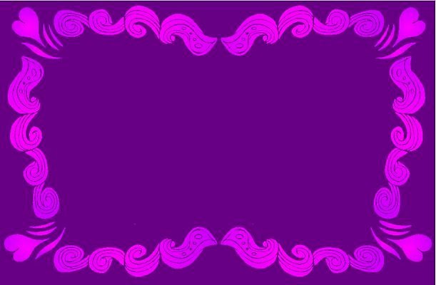 EPS 해외이미지 모양 디자인 배너 포스터 종이 파도 분홍색 백그라운드 컨셉 패턴 곡선 일러스트 벽지 추상 미래 프레임 발렌타인데이 사랑 미술 그래픽 장식 컴퓨터 우주 디지털 보라색 웹 공백 꿈 나뭇가지 하트 신용카드 이름 생일 인쇄 심볼 그림 질감 정사각형 공상 마법 엘리먼트 해외202004 해외일러스트 도형 나무 기념일 감정 선 바다 컬러 무늬 인터넷 데이이벤트 문화예술 금융 전자제품 파일형식 벡터 이미지허브