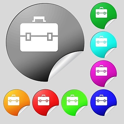 EPS 해외이미지 클립아트 직업 실루엣 여행 백그라운드 컨셉 돈 서류가방 가방 일러스트 비즈니스 학교 휴가 항해 손잡이 정장 금융 상자 픽토그램 사무실 여행가방 검은색 짐 업무 비즈니스맨 심볼 오브젝트 사인 경영자 문서 잠금 심플 고립 수하물 외교관 스타일 포트폴리오 해외202004 해외일러스트 잡화 옷 교육 남자 컬러 촬영기법 경제 작업 직장인 배 재산 리더 보안 선박 파일형식 벡터 이미지허브