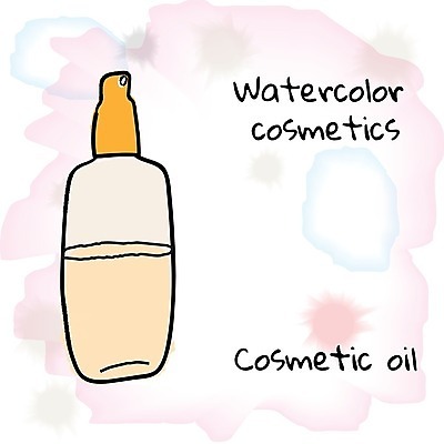 EPS 해외이미지 여자 백그라운드 일러스트 수채화 세트 컬러풀 반사 유행 상점 페인트 화장품 흐름 흰색 화려 고급 우아함 떨어짐 소프트포커스 컨테이너 수집 오브젝트 만들기 고립 돌봄 스타일 해외202004 해외일러스트 산업 컬러 컨셉 모션 촬영기법 사람 뷰티 파일형식 벡터 이미지허브