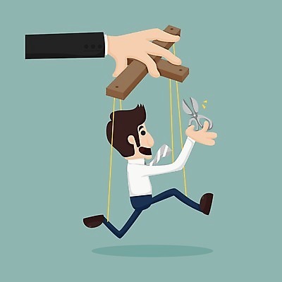 EPS 해외이미지 직업 손 남자 밧줄 줄 인형 컨셉 일러스트 비즈니스 놀이 아이디어 매달리기 사람 세로 사무실 장난감 힘 인포그래픽 자유 비즈니스맨 수술 당기기 대표 자르기 경영자 슛 질서 지휘 마리오네트 경영 꼭두각시 무료 제어 착취 해외202004 해외일러스트 의학 모션 신체부위 치료 예절 직장인 리더 파일형식 벡터 이미지허브