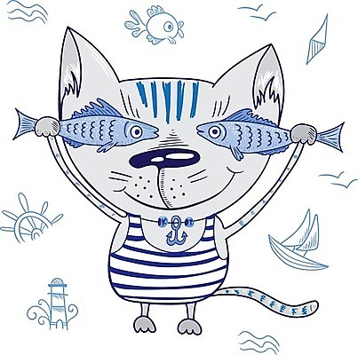 EPS 해외이미지 동물 캐릭터 디자인 행복 어린이 파도 바다 여행 백그라운드 컨셉 패턴 일러스트 휴가 등대 항해 어류 미소 소년 그래픽 장식 물 여름 세트 유행 고양이 줄무늬 수확 아기 신용카드 보트 낙서 만화 스케치 선원 닻 스타일 힙스터 해외202004 해외일러스트 일러캐릭터 자연요소 계절 패션 남자 감정 무늬 농업 배_교통 포유류 표정 미술 사람 금융 반려동물 수중동물 파일형식 벡터 이미지허브