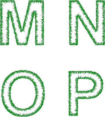 EPS 해외이미지 캐릭터 디자인 알파벳 선 컨셉 곡선 일러스트 텍스트 자연 미술 잔디 타이포그라피 초록색 세트 정원 기록 그리기 P N 그래피티 스케치 편지 수집 심볼 그림 에코 O M 타입 부화 생태학 스타일 해외202004 해외일러스트 일러캐릭터 식물 문자 영어 교육 컬러 모션 문화예술 환경 낙서 생태계 파일형식 벡터 이미지허브