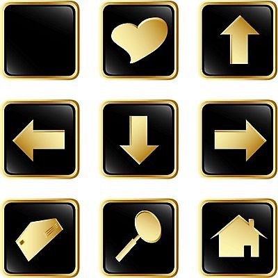 EPS 해외이미지 모양 디자인 인터넷 일러스트 비즈니스 버튼 봉투 화살 주택 그래픽 파란색 컴퓨터 세트 사무실 디지털 웹 정보 네트워크 이메일 디자이너 편지 심볼 사인 검색 그림 정사각형 다운로드 멀티미디어 인터넷주소 사용자 해외202004 해외일러스트 도형 직업 컬러 건물 전자제품 파일형식 벡터 이미지허브