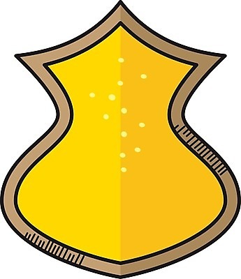 EPS 해외이미지 템플릿 손 디자인 배너 종이 어린이 선 일러스트 텍스트 표시 잉크 미술 안전 그래픽 픽토그램 꼬리표 수확 중세 바이러스 보호 낙서 만화 스케치 심볼 사인 그림 분필 질감 복고 클립 심플 윤곽 방패 반대 갑옷 엘리먼트 디테일 해외202004 해외일러스트 컨셉 농업 문화예술 사람 신체부위 라벨 역사 보호장비 초크 파일형식 벡터 이미지허브