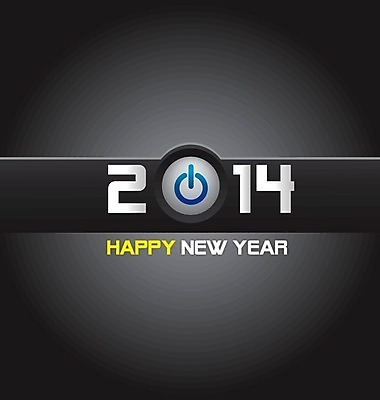 EPS 해외이미지 템플릿 배너 계절 행복 포스터 종이 백그라운드 컨셉 스티커 크리스마스 일러스트 비즈니스 벽지 추상 휴가 기념 선물 장식 파티 꼬리표 라벨 세일 축제 중국 달력 축하 발표 고급 레이아웃 기회 2014년 소원 해피뉴이어 승진 해외202004 해외일러스트 기념일 감정 아시아 무늬 프레임 이벤트 새해인사 연도 파일형식 벡터 이미지허브