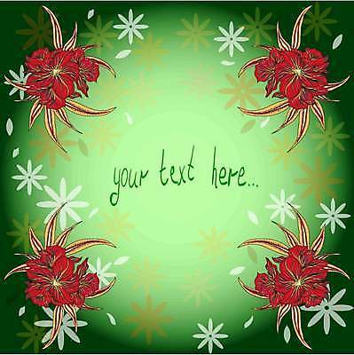 EPS 해외이미지 디자인 꽃 분홍색 백그라운드 꽃무늬 패턴 일러스트 자연 벽지 미술 그래픽 장식 빨간색 초록색 여름 노란색 정원 봄 수확 직물 우아함 인쇄 달리아 타일 포장지 질감 양귀비 파스텔톤 스타일 피튜니아 해외202004 해외일러스트 식물 계절 컬러 컨셉 무늬 농업 포장 문화예술 생태계 파일형식 벡터 이미지허브