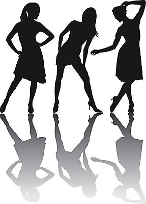 EPS 해외이미지 라이프스타일 여자 행복 실루엣 나비 컨셉 일러스트 놀이 기념 그림자 사람 친구 반사 파티 우정 기쁨 자유 축하 흥분 무료 순간 해외202004 해외일러스트 감정 곤충 관계 촬영기법 이벤트 생활 파일형식 벡터 이미지허브