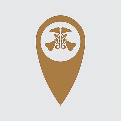 EPS 해외이미지 교육 얼굴 과학 일러스트 해부 건강 사람 치료 약 머리 고통 추위 열 입 구멍 호흡기관 바이러스 질병 코 두통 감염 알레르기 고립 돌봄 염증 인플루엔자 재채기 해외202004 해외일러스트 감정 의학 모션 신체부위 장기_의학 파일형식 벡터 이미지허브