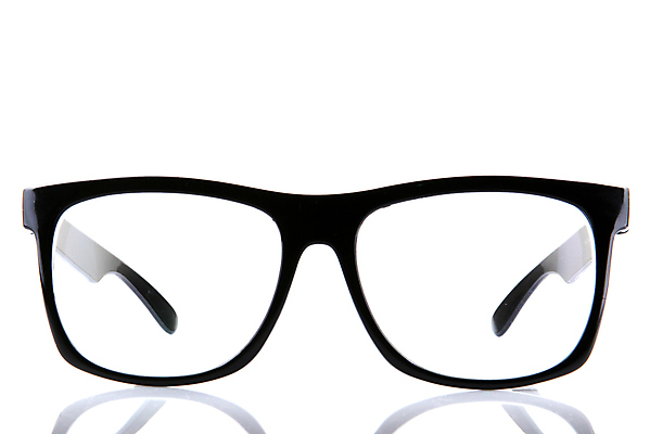 포토 JPG 해외이미지 디자인 응시 안경 백그라운드 학교 자연 지붕 벽돌 새로움 주택 프레임 사람없음 건물 유행 검은색 손상 흰색 괴짜 확대 위험 플라스틱 사건 버리기 읽기 손목시계 오브젝트 복고 시력 비전 내추럴 고립 깨짐 멍청이 옛날 재앙 스타일 해외202004 해외포토 건축물 시선 잡화 교육 시계 컬러 컨셉 장신구 모션 재질 생태계 파일형식 이미지허브