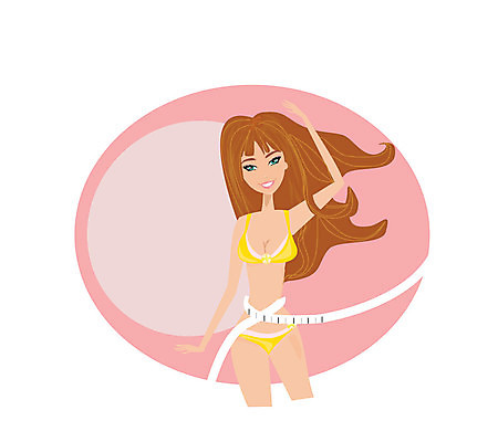 EPS 해외이미지 모양 여자 신체 다이어트 일러스트 해부 성공 프레임 건강 성인 세로 비키니 화목 날씬함 허리 측정 테이프 칼로리 몸통 계량기 허리둘레 돌봄 바이탈 얇은 이상 해외202004 해외일러스트 수영복 컨셉 의학 모션 문구용품 사람 신체부위 둘레 몸매 파일형식 벡터 이미지허브
