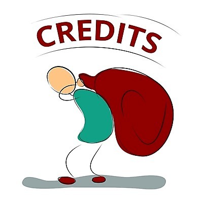 EPS 해외이미지 계절 감정 실루엣 컨셉 돈 생각 가방 일러스트 곰 엄마 남편 스트레스 아이디어 사람 약 머리 슬픔 가을 아내 비즈니스맨 아빠 질병 실업 심볼 사인 고민 그림 자루 문제 해결 불만 고립 부정적 우울감 우울증 재앙 혼란 해외202004 해외일러스트 동물 잡화 남자 비즈니스 포유류 의학 가족 촬영기법 신체부위 직장인 재산 파일형식 벡터 이미지허브