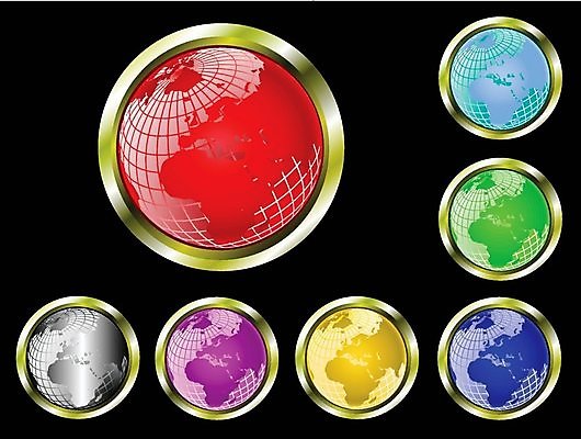 EPS 해외이미지 디자인 지구 바다 분홍색 과학 컨셉 지도 일러스트 자연 추상 빨간색 물 파란색 빛 세트 세계 글로벌 반사 노란색 지구본 보라색 웹 행성 흰색 황금 은색 혼합 야간 제비꽃 심볼 사인 대륙 청록색 철사 광택 진홍색 망사 라일락 7 해외202004 해외일러스트 자연요소 꽃 컬러 무늬 인터넷 숫자 우주 직물 생태계 파일형식 벡터 이미지허브