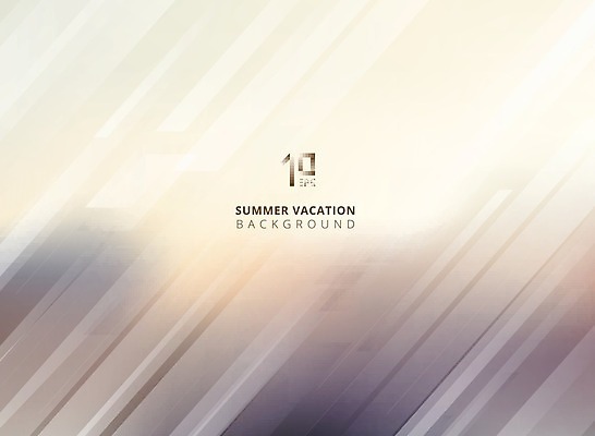 EPS 해외이미지 디자인 행복 백그라운드 컨셉 패턴 일러스트 추상 사람없음 그래픽 장식 빛 갈색 노란색 줄무늬 흰색 뜨거움 매끈함 소프트포커스 대각선 블러 엘리먼트 파스텔톤 효과 해외202004 해외일러스트 감정 선 컬러 무늬 촬영기법 감각 파일형식 벡터 이미지허브