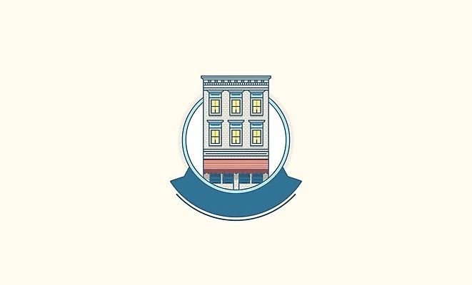 EPS 해외이미지 디자인 외관 리본 일러스트 건축양식 창문 학교 호텔 지붕 주택 건물 그래픽 사무실 고층빌딩 깃발 도시 재산 플랫 클래식 도심 심볼 오브젝트 대학교 타운 최초 기관 엘리먼트 정부 진짜 해외202004 해외일러스트 건축물 교육 건축 컨셉 비즈니스 숙소 빌딩 금융 파일형식 벡터 이미지허브