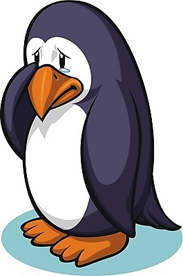 EPS 해외이미지 클립아트 동물 캐릭터 디자인 남자 일러스트 조류 사랑 서기 외침 슬픔 인사 신용카드 그리기 만화 북극 눈물 펭귄 코믹 이모티콘 우울증 테마 해외202004 해외일러스트 일러캐릭터 감정 모션 사람 금융 소리 예절 질병 극지방 파일형식 벡터 이미지허브