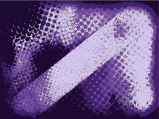 EPS 해외이미지 종이 조각 백그라운드 일러스트 벽지 프레임 건조 미술 보라색 수확 직물 붓 원형 거친 중세 널 눈물 고민 질감 복고 테이프 찢어짐 섬유 그런지 빅토리아 옛날 회복 해외202004 해외일러스트 도형 감정 컬러 컨셉 농업 모션 문화예술 문구용품 역사 파일형식 벡터 이미지허브