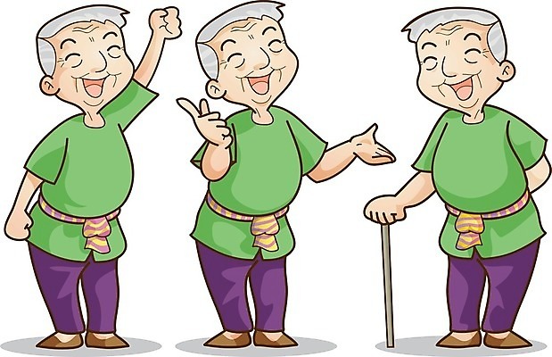 EPS 해외이미지 캐릭터 라이프스타일 할아버지 남자 행복 아시아 안경 백그라운드 일러스트 태국 지팡이 서기 미소 사람 동양인 성인 파란색 분노 흰색 만화 은퇴 고립 옛날 해외202004 해외일러스트 일러캐릭터 잡화 노년 감정 나라 컬러 모션 표정 인종 생활 파일형식 벡터 이미지허브