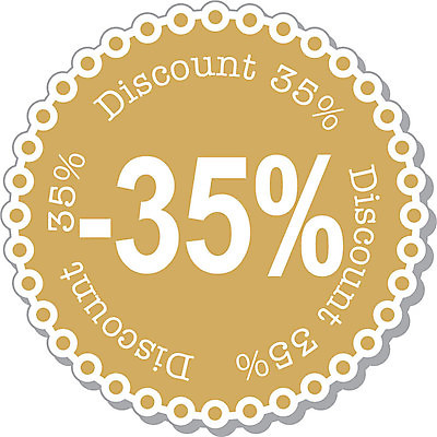 EPS 해외이미지 계절 종이 백그라운드 일러스트 프레임 매달리기 선물 미술 쇼핑 유행 꼬리표 판매 세일 상점 퍼센트 구매 심볼 오브젝트 무역 기회 소매 고립 마케팅 해외202004 해외일러스트 산업 모션 문화예술 라벨 특수기호 파일형식 벡터 이미지허브