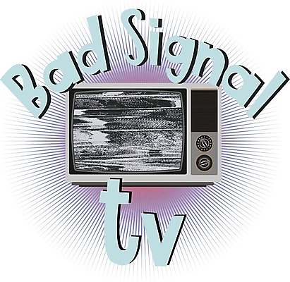 EPS 해외이미지 길 백그라운드 일러스트 통신 버튼 안테나 갈색 스크린 검은색 텔레비전 소리 수확 골동품 흰색 자르기 손목시계 복고 신호 전자 귀 과거 방송 아날로그 튜브 동영상 고립 그런지 옛날 접수 조율 해외202004 해외일러스트 시계 컬러 컨셉 농업 장신구 모션 신체부위 전자제품 파일형식 벡터 이미지허브