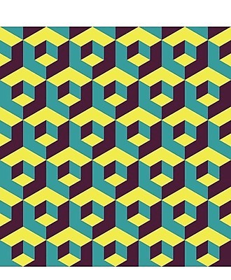 EPS 해외이미지 모양 디자인 산업 백그라운드 패턴 일러스트 비즈니스 벽지 추상 미래 미술 그래픽 장식 파란색 컬러풀 노란색 3D 쌓기 블록 회색 흰색 타일 큐브 오브젝트 질감 복고 정사각형 심플 다이아몬드 치수 모자이크 단계 엘리먼트 오해 스타일 현실 해외202004 해외일러스트 도형 컬러 컨셉 무늬 모션 문화예술 보석 디지털합성 파일형식 벡터 이미지허브