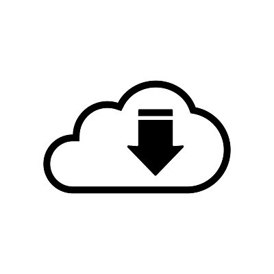 EPS 해외이미지 모양 구름 디자인 선 백그라운드 인터넷 일러스트 비즈니스 통신 모바일 화살 그래픽 컴퓨터 픽토그램 디지털 검은색 자료 웹 정보 화물 흰색 네트워크 플랫 연결 무선전화기 심볼 사인 싱글 윤곽 시스템 수납 공유 고립 데이터베이스 서버 얇은 업로드 가상 네트워킹 해외202004 해외일러스트 자연요소 컬러 전자제품 운송업 전화기 파일형식 벡터 이미지허브