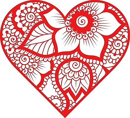 EPS 해외이미지 모양 템플릿 전통 디자인 꽃 결혼 백그라운드 꽃무늬 패턴 일러스트 추상 휴가 프레임 발렌타인데이 선물 사랑 미술 장식 빨간색 수확 흰색 하트 축하 직물 인사 신용카드 화려 우아함 바느질 심볼 그림 복고 초대 자수 엘리먼트 스타일 해외202004 해외일러스트 식물 감정 컬러 컨셉 무늬 농업 데이이벤트 문화예술 이벤트 금융 예절 파일형식 벡터 이미지허브