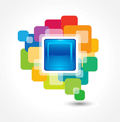 EPS 해외이미지 모양 템플릿 디자인 배너 백그라운드 인터넷 일러스트 통신 추상 대화 경사 그래픽 빨간색 초록색 파란색 빛 3D 꼬리표 라벨 웹 공백 거품 메시지 연결 심볼 사인 정사각형 심플 광택 소매 엘리먼트 스타일 해외202004 해외일러스트 도형 컬러 무늬 프레임 말하기 디지털합성 파일형식 벡터 이미지허브