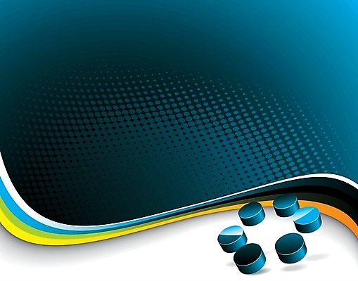 EPS 해외이미지 템플릿 디자인 선 파도 백그라운드 꽃무늬 패턴 곡선 오렌지 일러스트 벽지 추상 아이디어 미술 그래픽 장식 파란색 빛 3D 우주 검은색 소용돌이 흰색 원형 우아함 역동적 구성 그런지 스타일 해외202004 해외일러스트 도형 꽃 바다 컬러 컨셉 무늬 과일 문화예술 회오리 디지털합성 파일형식 벡터 이미지허브