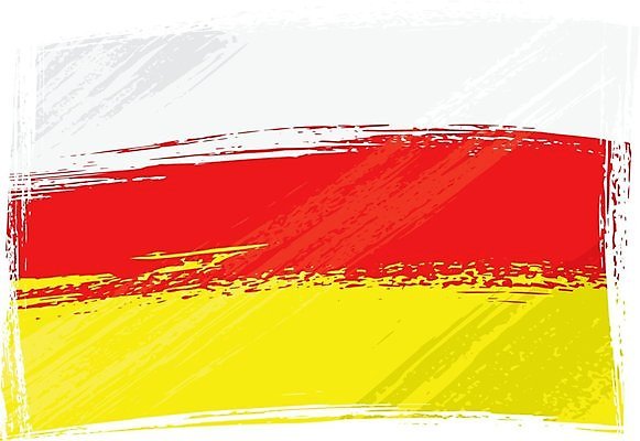 EPS 해외이미지 유럽 아시아 백그라운드 일러스트 날씨 빨간색 노란색 웹 페인트 줄무늬 흰색 깃발 점 얼룩 거친 그래피티 선거 심볼 질감 먼지 분무기 스크래치 북쪽 남쪽 애국심 그런지 옛날 전국 해외202004 해외일러스트 나라 컬러 무늬 인터넷 낙서 민주주의 방향 그림 파일형식 벡터 이미지허브