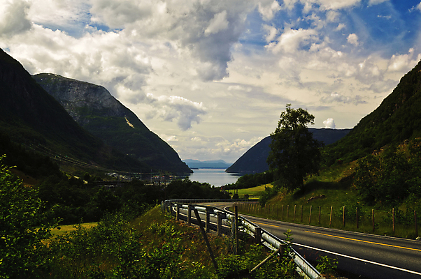 포토 JPG 해외이미지 유럽 자연 북유럽 노르웨이 풍경 사람없음 스칸디나비아 해외202004 해외포토 나라 생태계 파일형식 이미지허브