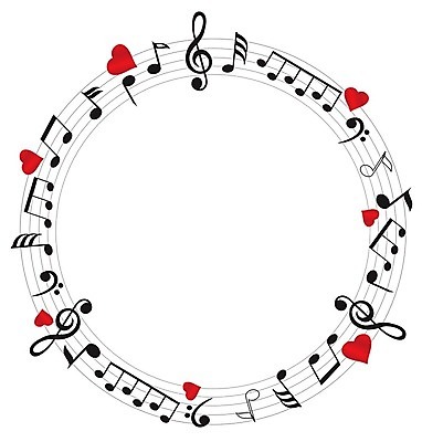 EPS 해외이미지 음악 백그라운드 패턴 일러스트 발렌타인데이 사랑 장식 빨간색 컬러풀 과자 쪽지 꿈 흰색 하트 달콤 빨다 설탕 심볼 고립 해외202004 해외일러스트 모양 감정 컬러 무늬 모션 데이이벤트 문화예술 디저트 맛 파일형식 벡터 이미지허브