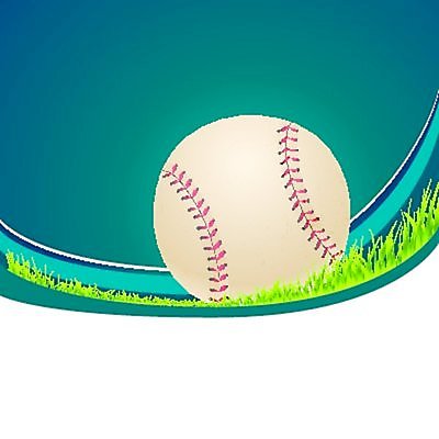 EPS 해외이미지 직업 계절 공원 스포츠 백그라운드 밭 일러스트 공 놀이 잔디 취미 야외 빨간색 초록색 여름 파란색 봄 장비 야구 수확 게임 흰색 시간 닫기 가죽 연습 향수 오브젝트 싱글 바늘땀 옛날 중고 해외202004 해외일러스트 식물 공공시설 컬러 농업 모션 구기 화장품 파일형식 벡터 이미지허브