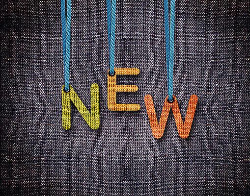 포토 JPG 해외이미지 캐릭터 디자인 알파벳 영어 교육 행복 어린이 밧줄 줄 백그라운드 컨셉 텍스트 추상 대문자 새로움 아이디어 매달리기 타이포그라피 사람없음 그래픽 파란색 단어 세트 수확 메시지 편지 삼베 심볼 사인 질감 자루 철사 섬유 타입 연극 감탄 꼭두각시 특별함 스타일 해외202004 해외포토 문자 감정 컬러 무늬 농업 모션 문화예술 사람 직물 파일형식 천_직물 이미지허브