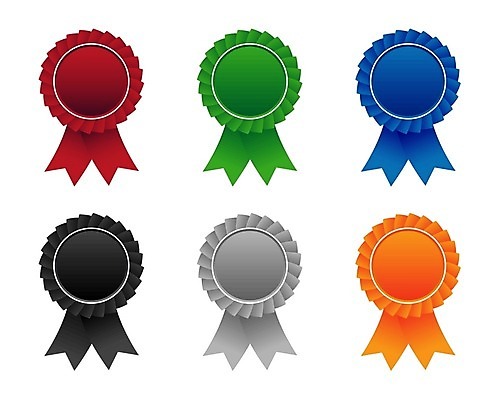 EPS 해외이미지 디자인 배너 리본 스포츠 백그라운드 돈 오렌지 일러스트 비즈니스 그래픽 장식 빨간색 초록색 파란색 세트 라벨 검은색 경쟁 공백 회색 흰색 축하 원형 가격 물개 수집 심볼 만족 활 약속 배지 광택 고립 보증 시상식 챔피언 프리미엄 해외202004 해외일러스트 도형 감정 컬러 컨셉 과일 포유류 프레임 바다동물 재산 빚 파일형식 벡터 이미지허브