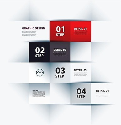 EPS 해외이미지 템플릿 디자인 배너 종이 선 백그라운드 일러스트 비즈니스 텍스트 통계 벽지 그래프 추상 화살 미술 그래픽 세트 숫자 꼬리표 라벨 자료 웹 인포그래픽 정보 덮개 바 발표 팔레트 심볼 사인 메뉴 보고서 옵션 레이아웃 페이지 단계 해외202004 해외일러스트 문자 무늬 인터넷 문화예술 프레임 뚜껑 파일형식 벡터 이미지허브